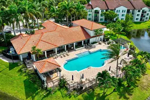 1024 Villa Cir, Boynton Beach, FL 33435 - Photo 3