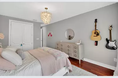 2406 Barcelona Drive, Fort Lauderdale, FL 33301 - Photo 73