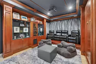 2406 Barcelona Dr, Fort Lauderdale, FL 33301 - Photo 77