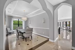 2406 Barcelona Dr, Fort Lauderdale, FL 33301 - Photo 17