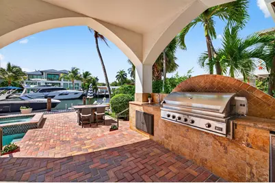 2406 Barcelona Drive, Fort Lauderdale, FL 33301 - Photo 101