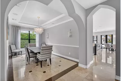 2406 Barcelona Drive, Fort Lauderdale, FL 33301 - Photo 19