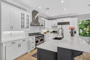 2406 Barcelona Dr, Fort Lauderdale, FL 33301 - Photo 29