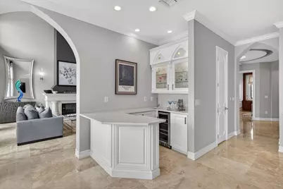2406 Barcelona Drive, Fort Lauderdale, FL 33301 - Photo 25