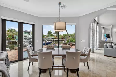 2406 Barcelona Drive, Fort Lauderdale, FL 33301 - Photo 27