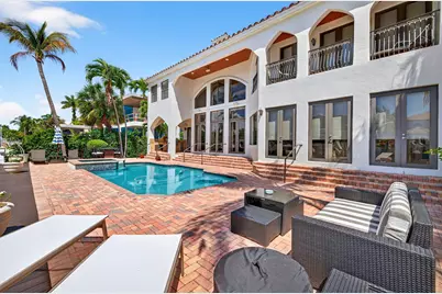 2406 Barcelona Drive, Fort Lauderdale, FL 33301 - Photo 87