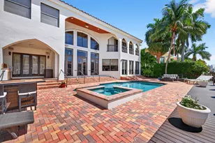 2406 Barcelona Dr, Fort Lauderdale, FL 33301 - Photo 89