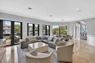 2406 Barcelona Dr, Fort Lauderdale, FL 33301 - Photo 21