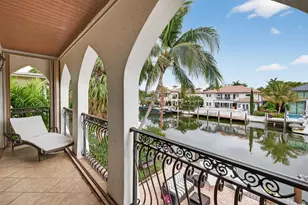 2406 Barcelona Dr, Fort Lauderdale, FL 33301 - Photo 45