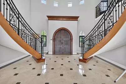 2406 Barcelona Drive, Fort Lauderdale, FL 33301 - Photo 79