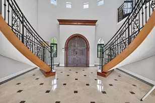 2406 Barcelona Dr, Fort Lauderdale, FL 33301 - Photo 79