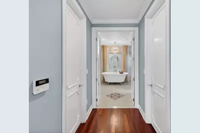 2406 Barcelona Drive, Fort Lauderdale, FL 33301 - Photo 55