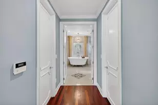 2406 Barcelona Dr, Fort Lauderdale, FL 33301 - Photo 55