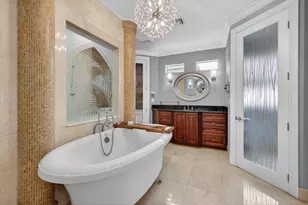 2406 Barcelona Dr, Fort Lauderdale, FL 33301 - Photo 49