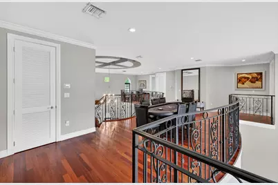 2406 Barcelona Drive, Fort Lauderdale, FL 33301 - Photo 59