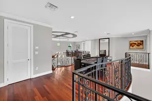 2406 Barcelona Dr, Fort Lauderdale, FL 33301 - Photo 59