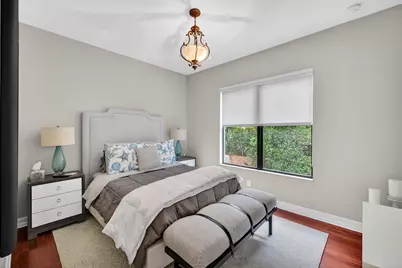 2406 Barcelona Drive, Fort Lauderdale, FL 33301 - Photo 69