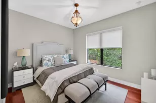 2406 Barcelona Dr, Fort Lauderdale, FL 33301 - Photo 69