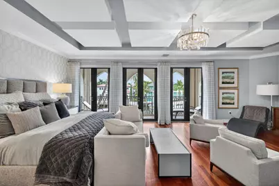 2406 Barcelona Drive, Fort Lauderdale, FL 33301 - Photo 49