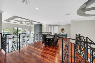 2406 Barcelona Drive, Fort Lauderdale, FL 33301 - Photo 35