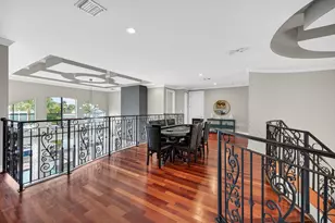 2406 Barcelona Dr, Fort Lauderdale, FL 33301 - Photo 35