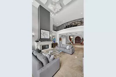 2406 Barcelona Drive, Fort Lauderdale, FL 33301 - Photo 13