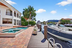2406 Barcelona Dr, Fort Lauderdale, FL 33301 - Photo 87