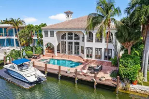 2406 Barcelona Dr, Fort Lauderdale, FL 33301 - Photo 1
