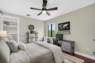 2406 Barcelona Dr, Fort Lauderdale, FL 33301 - Photo 55