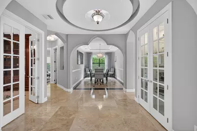 2406 Barcelona Drive, Fort Lauderdale, FL 33301 - Photo 15