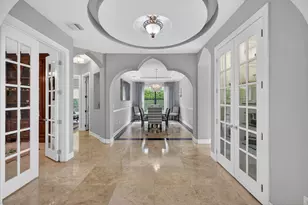 2406 Barcelona Dr, Fort Lauderdale, FL 33301 - Photo 15
