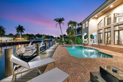 2406 Barcelona Drive, Fort Lauderdale, FL 33301 - Photo 101