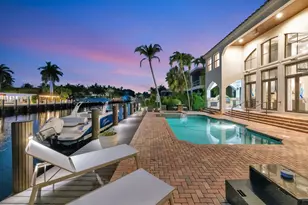 2406 Barcelona Dr, Fort Lauderdale, FL 33301 - Photo 101