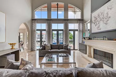 2406 Barcelona Drive, Fort Lauderdale, FL 33301 - Photo 5