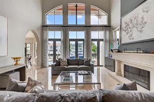 2406 Barcelona Dr, Fort Lauderdale, FL 33301 - Photo 5