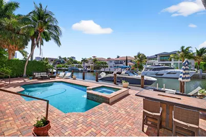 2406 Barcelona Drive, Fort Lauderdale, FL 33301 - Photo 83