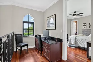 2406 Barcelona Dr, Fort Lauderdale, FL 33301 - Photo 61