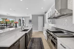 2406 Barcelona Dr, Fort Lauderdale, FL 33301 - Photo 31