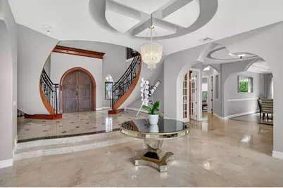 2406 Barcelona Drive, Fort Lauderdale, FL 33301 - Photo 15