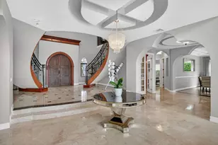 2406 Barcelona Dr, Fort Lauderdale, FL 33301 - Photo 15