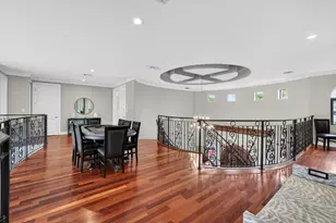 2406 Barcelona Dr, Fort Lauderdale, FL 33301 - Photo 45