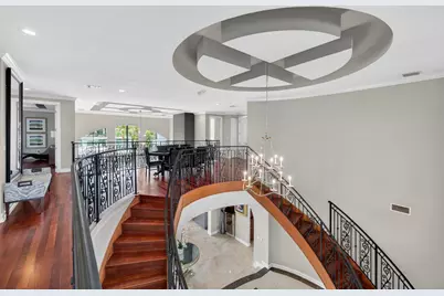 2406 Barcelona Drive, Fort Lauderdale, FL 33301 - Photo 89