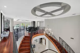 2406 Barcelona Dr, Fort Lauderdale, FL 33301 - Photo 89