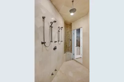 2406 Barcelona Drive, Fort Lauderdale, FL 33301 - Photo 49