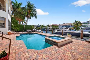 2406 Barcelona Dr, Fort Lauderdale, FL 33301 - Photo 91