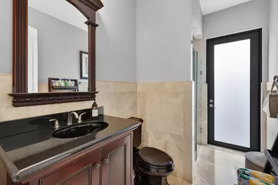 2406 Barcelona Drive, Fort Lauderdale, FL 33301 - Photo 75