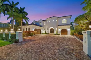 2406 Barcelona Dr, Fort Lauderdale, FL 33301 - Photo 97