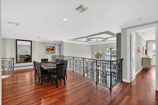 2406 Barcelona Dr, Fort Lauderdale, FL 33301 - Photo 63
