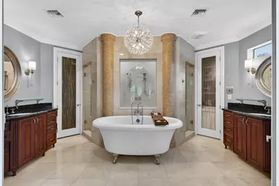 2406 Barcelona Drive, Fort Lauderdale, FL 33301 - Photo 47