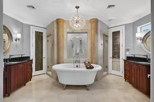 2406 Barcelona Dr, Fort Lauderdale, FL 33301 - Photo 47
